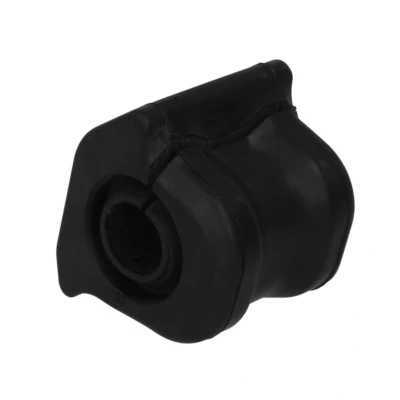 Abbildung von TEDGUM 00675854 Stabigummis Vorderachse rechts TOYOTA: RAV4 IV Off Road, III Road