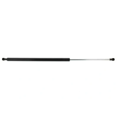 Abbildung von MAPCO 91546 Heckklappendämpfer 510 580 MAZDA: 6 Hatchback