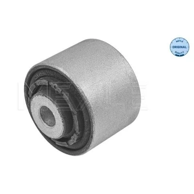Abbildung von MEYLE 100 610 0049 Lagerbuchse, Querlenker ohne Halter
