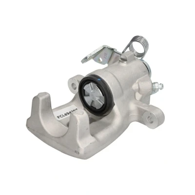 Abbildung von FERODO PREMIER FCL694297 Bremssattel Aluguss 90 mit Zubehör OPEL: Astra G CC, Caravan, Saloon