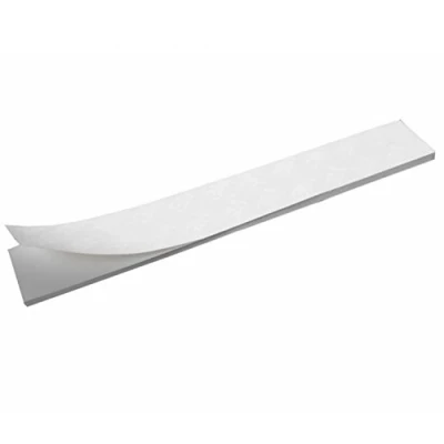 Abbildung von AABCOOLING Thermopad Klebeband von 3M 20x130x2mm 2,4 W/mK Hochwertiges Wärmeleitpad mit Hoher Wärmeleitfähigkeit, Wärmeleitfolie, Thermal Pad, Wärmeleitkleber, Wärmeleitpads