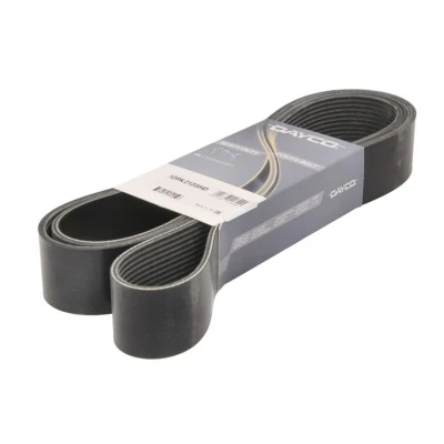 Abbildung von DAYCO 12PK2135HD Keilrippenriemen 2135,0 12