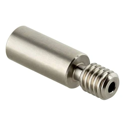 Abbildung von Turmberg3D Titan Heatbreak für 1.75mm Filament kompatibel mit Creality CR10, Ender 2, 3, 5