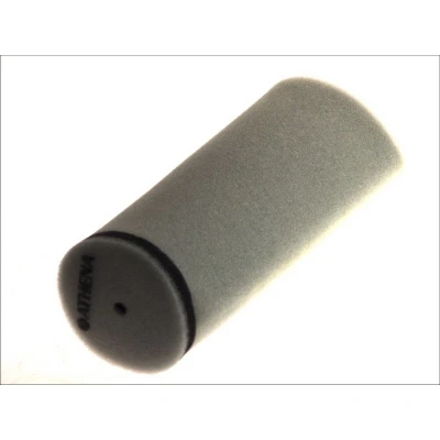 Abbildung von Luftfilter ATHENA S410485200031