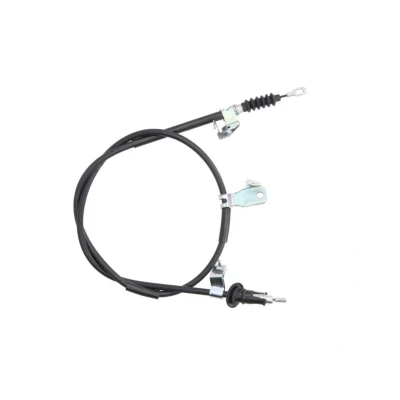Abbildung von ATE 24.3727 2110.2 Handbremsseil 1540 MITSUBISHI: COLT 6