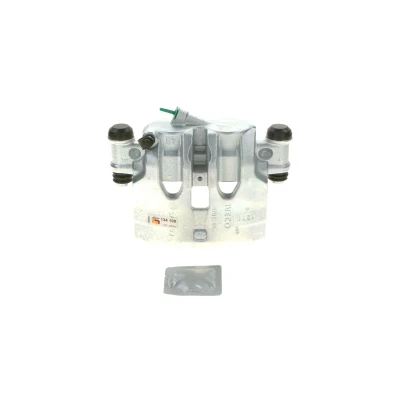 Abbildung von BOSCH 0 986 134 109 Bremssattel Gusseisen 81 IVECO: DAILY 6 , 4 Kasten/Kombi,