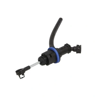 Abbildung von VALEO 804838 Kupplungsgeberzylinder für Linkslenker NISSAN: MICRA 3