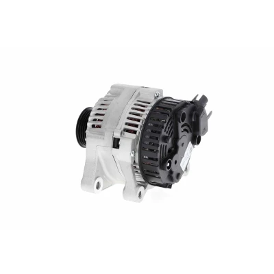 Abbildung von HELLA 8EL 011 710 361 Lichtmaschine 14V 70A PEUGEOT: 206 SW, Hatchback, 306 CITROËN: Berlingo / First I Van, Xsara Hatchback