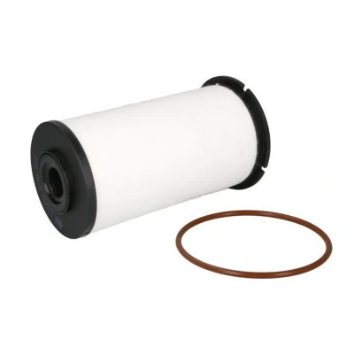 Abbildung von FEBI BILSTEIN 172694 Kraftstofffilter Filtereinsatz mit Dichtring