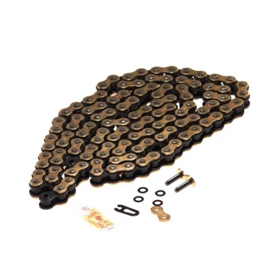 Abbildung von DID 520MX 116 Kette 520