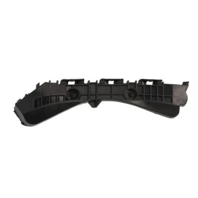 Abbildung von BLIC 5504 00 8118934P Halter, Stoßfänger hinten rechts TOYOTA: Auris Hatchback