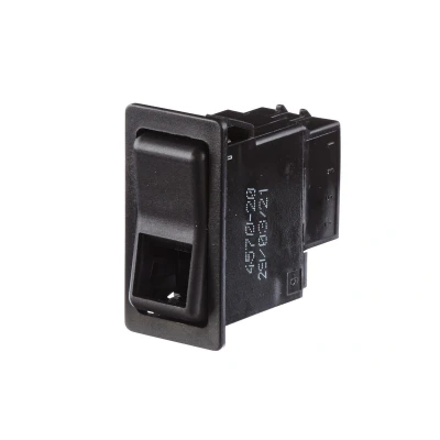 Abbildung von HELLA 6GM 004 570 201 Schalter
