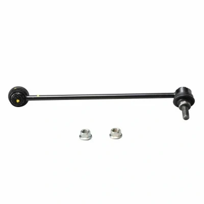 Abbildung von Stange/Strebe, Stabilisator CTR CL0331