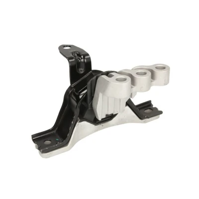 Abbildung von REINHOCH RH11 5087 Motorlager rechts, vorne CHEVROLET: Captiva