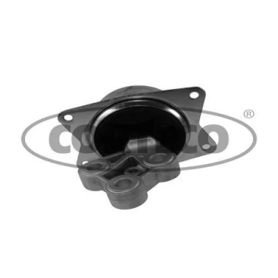 Abbildung von CORTECO 49368472 Motorlager OPEL: Vectra C Caravan, Saloon