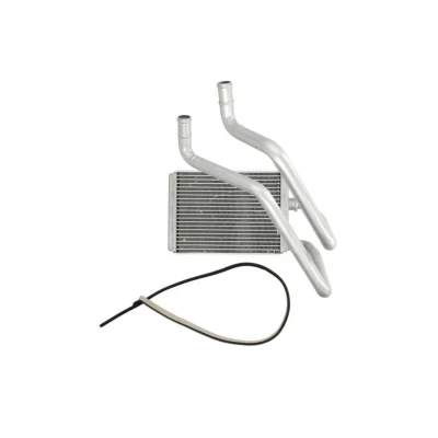 Abbildung von THERMOTEC D61007TT Wärmetauscher