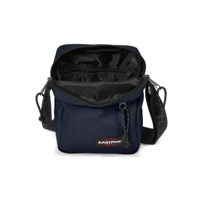 Abbildung von Eastpak THE One Umhängetasche, Größe: Size, Ultra marine
