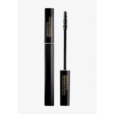 Abbildung von Lancôme Définicils Wimperntusche Schwarz 6,5 ml