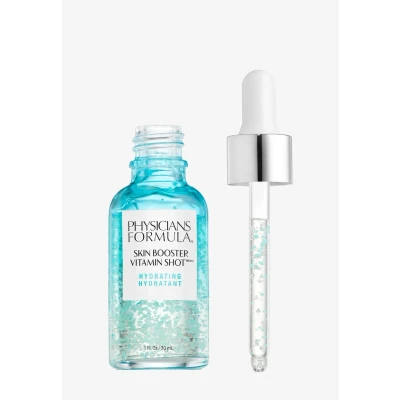 Abbildung von Physicians Formula SKIN Booster Vitamin SHOT Hydrating Serum, Größe: 30 ml, Hydrate