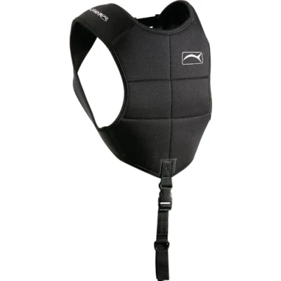 Abbildung von SALVIMAR Drop Baudrier Größe L XL