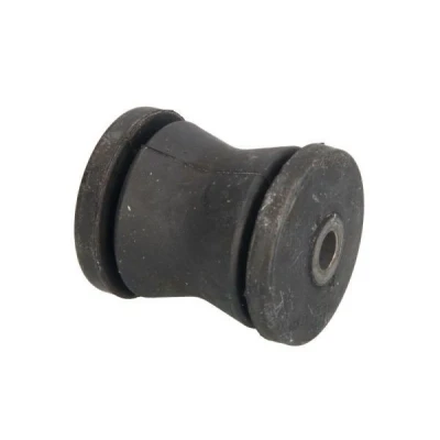 Abbildung von REINHOCH RH20 5004 Achslager Hinterachse Gummi OPEL: Corsa B Hatchback