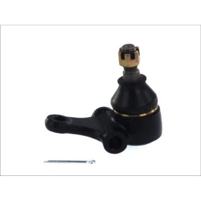 Abbildung von YAMATO J13008YMT Traggelenk Vorderachse, beidseitig 15,9 MAZDA: MX 5 I, 2