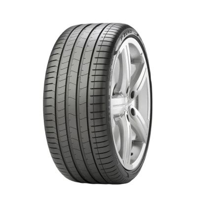Abbildung von Pirelli P ZERO (PZ4) LR NCS XL 285/45 R22 114Y PKW Sommerreifen Reifen 3583700