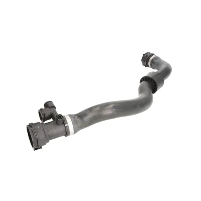 Abbildung von THERMOTEC DWB084TT Kühlerschlauch oben BMW: 3 Touring, Coupe, Saloon