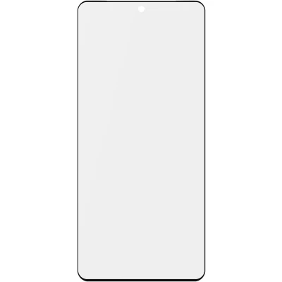 Abbildung von Asus Gehärtetes Glass Edge To Displayschutzfolie Zenfone 12 Ultra