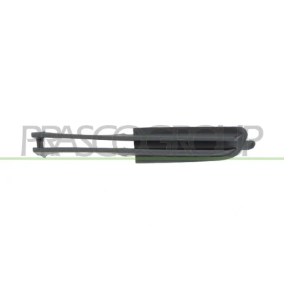 Abbildung von BLIC 5513 00 0061927Q Lüftungsgitter vorne links BMW: 3 Touring, Saloon