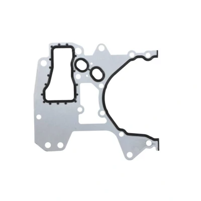 Abbildung von REINZ 71 36609 00 Dichtung, Steuergehäuse OPEL: Vectra C Saloon, Insignia A Sports Tourer, Zafira Tourer