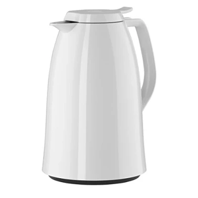 Abbildung von Emsa Mambo pichet qt 1.5l weib 517008