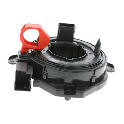Abbildung von Wickelfeder, Airbag VEMO V10 72 1462