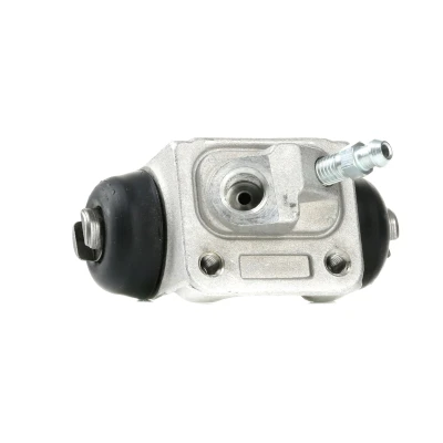 Abbildung von LPR 5544 Bremszylinder 17,46 SUZUKI: Baleno I Hatchback, Liana Saloon, SWIFT 2