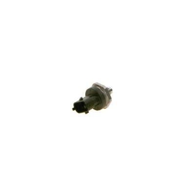 Abbildung von BOSCH 0 261 545 053 Sensor, Kraftstoffdruck Hochdruckseite