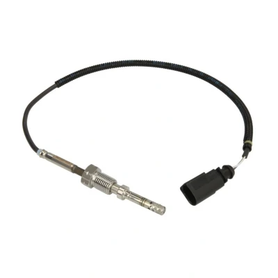 Abbildung von Sensor, Abgastemperatur NTK RTA9000 EE105 91