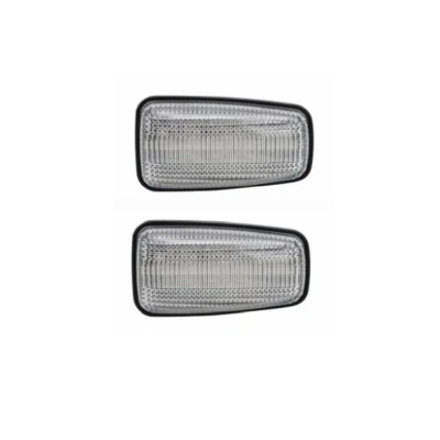 Abbildung von Blinkleuchte BLIC L38 140 003LED