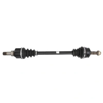 Abbildung von Antriebswelle POINT GEAR PNG72616 Links