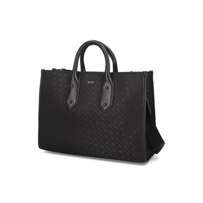 Abbildung von Sandy MED Tote M