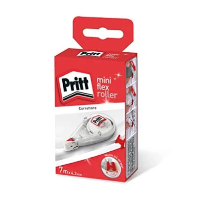 Abbildung von Pritt 153429 Korrekturroller