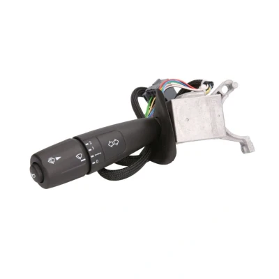 Abbildung von FEBI BILSTEIN 47565 Blinkerschalter