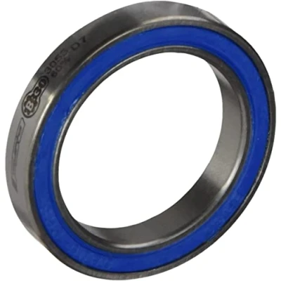 Abbildung von FSA Unisex V15 BB30 Kugellager, Blue Seal