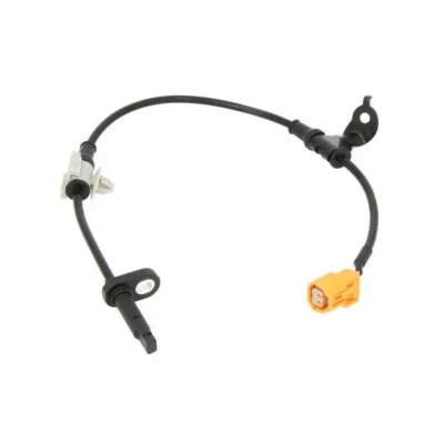 Abbildung von KRAFT 9416606 ABS Sensor Hinterachse rechts