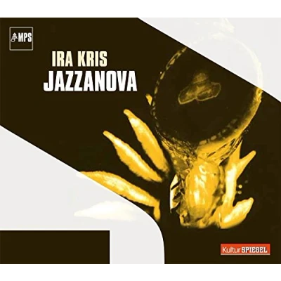 Abbildung von Jazzanova (MPS KulturSPIEGEL Edition)