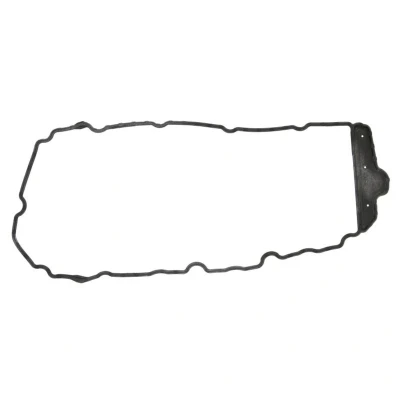 Abbildung von ELRING 942.370 Ventildeckeldichtung für Kunststoff Zylinderkopfhaube CADILLAC: CTS II Saloon, OPEL: Insignia A Sports Tourer, Antara