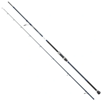 Abbildung von Shakespeare Salt XT Sea Spin 3,05m (40 80g) Meeresrute