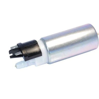 Abbildung von MAGNETI MARELLI 313011300120 Kraftstoffpumpe elektrisch SUZUKI: Wagon R+ II Hatchback, OPEL: Zafira A