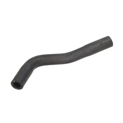 Abbildung von THERMOTEC DWM209TT Heizungsschlauch