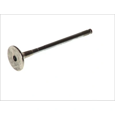 Abbildung von FRECCIA R6114/RCR Auslaßventil 29 Ventilschaft verchromt CITROËN: C5 III Estate, PEUGEOT: 406 Coupe, 206 Hatchback