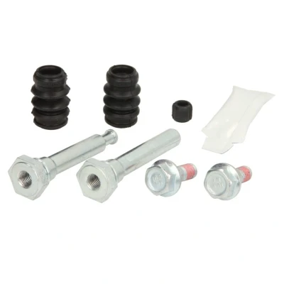 Abbildung von AUTOFREN SEINSA D7287C Führungshülsensatz, Bremssattel SUZUKI: SWIFT 4, Vitara IV Off Road, 5, MAZDA: CX 5 I, 3, II